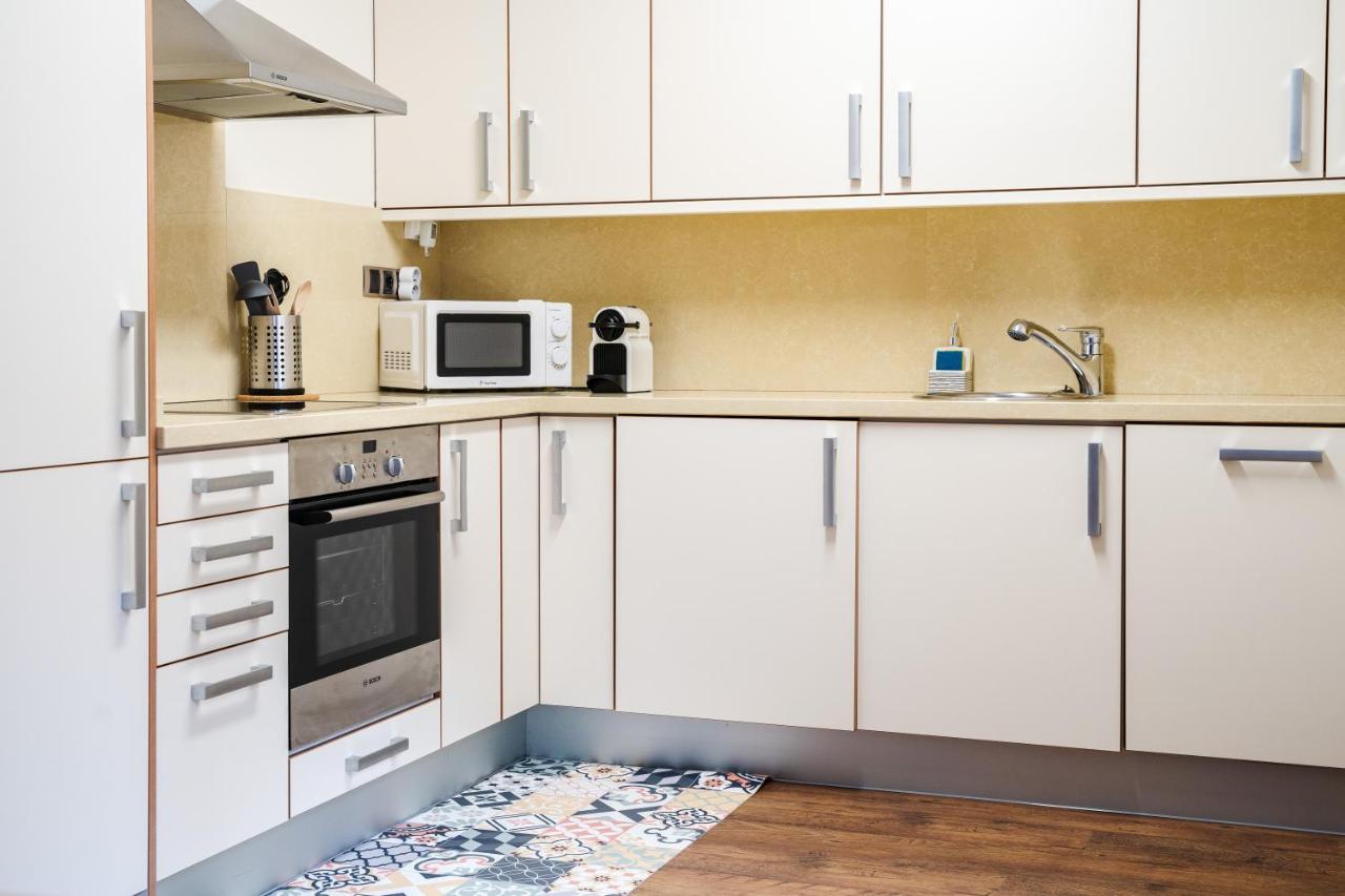 솔듀 Apartamento Luxury En Bordes D'Envalira, Andorra 아파트 외부 사진